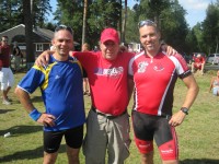 Claes-Göran Andersson