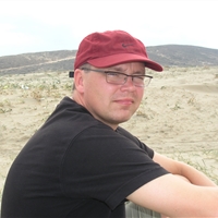 Lars-Göran Karlsson