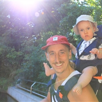 Carl Moses Segerblom Appelstam