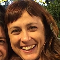 Olga Ortega-Martinez