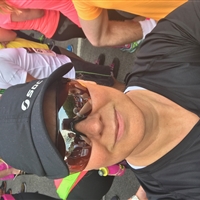 Åsa Larsson Lindqvist