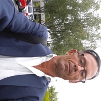 Serge De Gosson DeVarennes