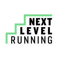 Tor Pöllänen (Next Level Running)