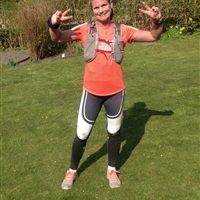 Charlotta Ambjörnsson Larson