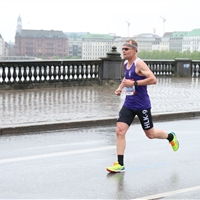 Martin Lindell-Frantz