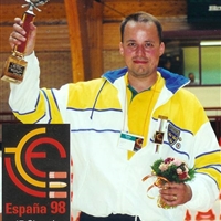 Bengt Andersson