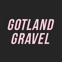 Gotland Gravel