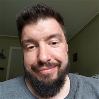 Christopher Westdahl