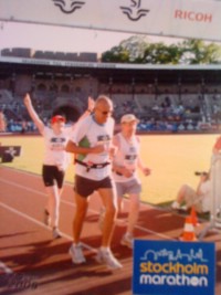 Anne-Christine Tegnestedt