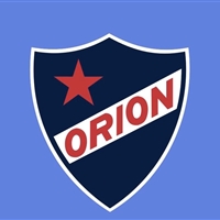 Oriontrail