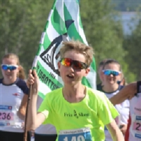 Elias Melander Svensson