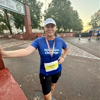 Lotta Edin-Johansson