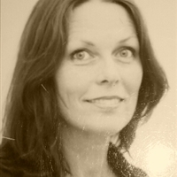 Karin Hedberg