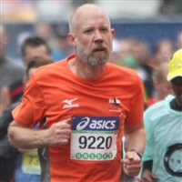 Carl-Johan Näsström