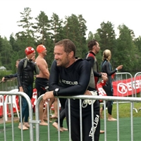 Thomas Nilsson