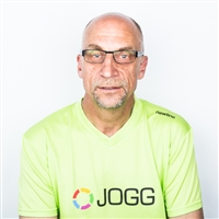 STEFAN jOSEFSSON/PALMER