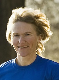 Ellika Nyqvist