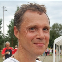 Klas Orsvärn