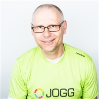 christian lehmann gisler