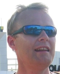 Rikard Paulsson