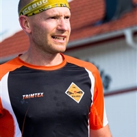 Henrik Karlsson