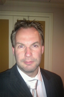 Anders Andersén