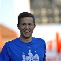 Karl-Martin Nordling