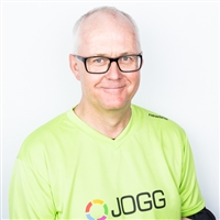 Ingo Johansson