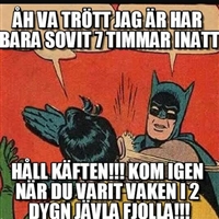 Fredrik Aulin Engdahl