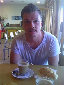 Jonas Hård af Segerstad