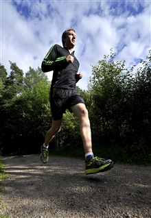 Alexander Malmström