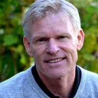 Mikael Åsberg