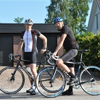 Jonas Jonte Bagaren Persson