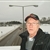 Uffe Altin