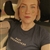 Sofia Hesselstål