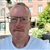 Johan Nilsson 
