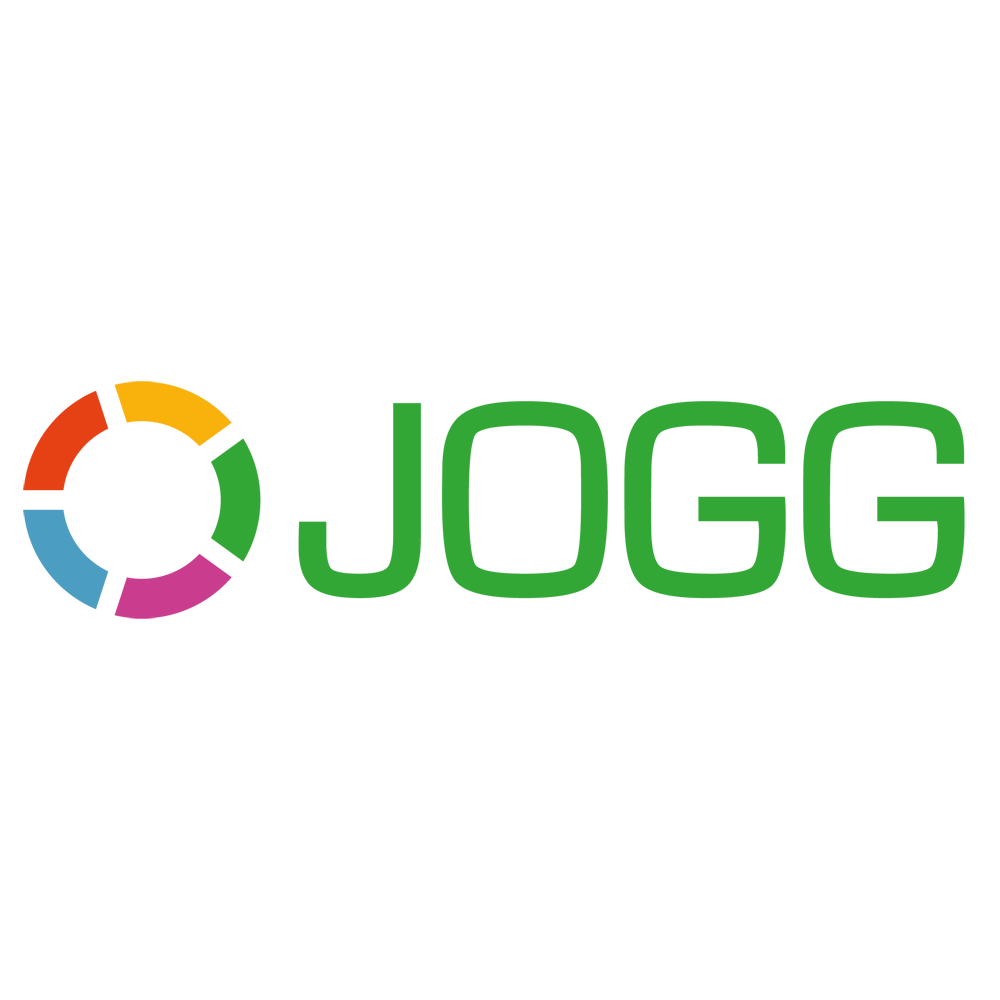 www.jogg.se