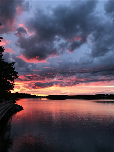 Bild uppladdad av Thomas Segerbrant