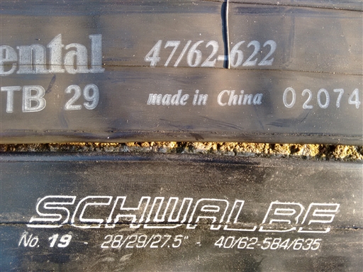 Bild uppladdad av Martin