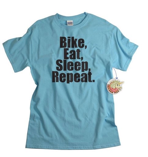 Bild uppladdad av Björn