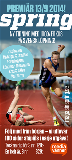 Bild uppladdad av Jens Andersson