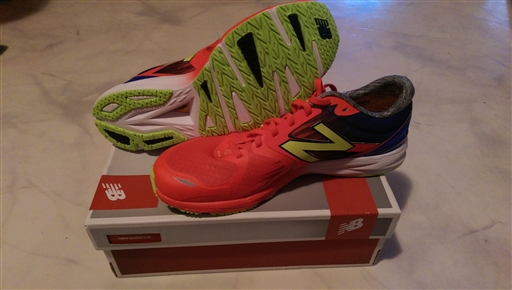 Bild uppladdad av Martin Edvardsson