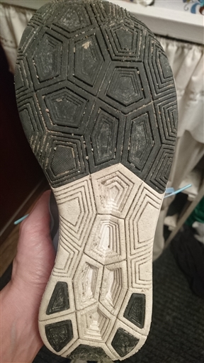 Bild uppladdad av Stefan "Stal" Alanentalo 