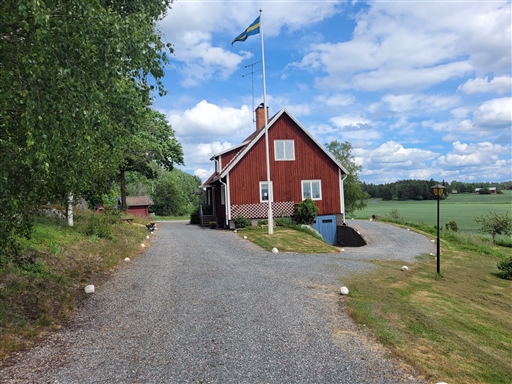 Bild uppladdad av Kjell Larsson