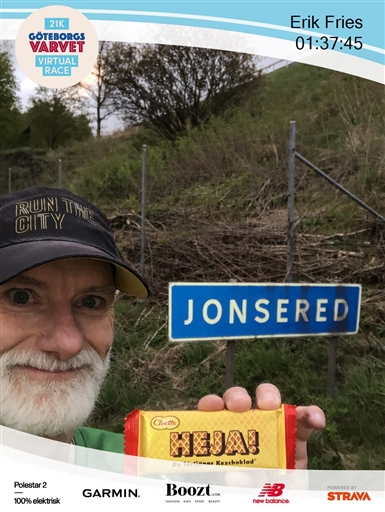 Bild uppladdad av Erik "Tricky" Fries