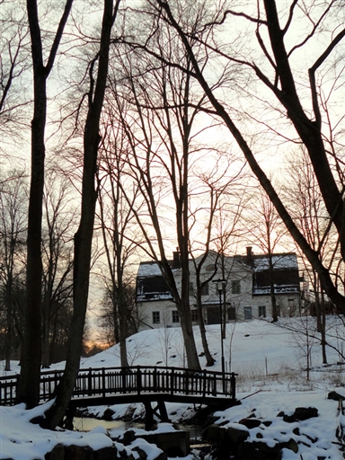 Bild uppladdad av V. Väderhatt