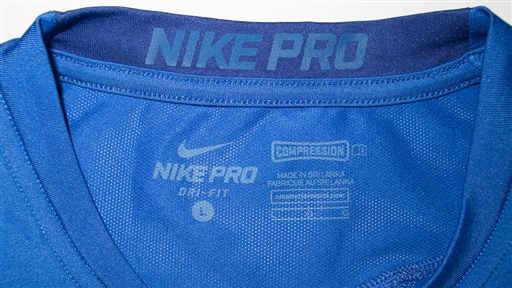 Bild uppladdad av Inge Flyth