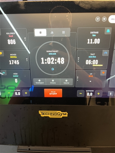 Bild uppladdad av John Lindholm