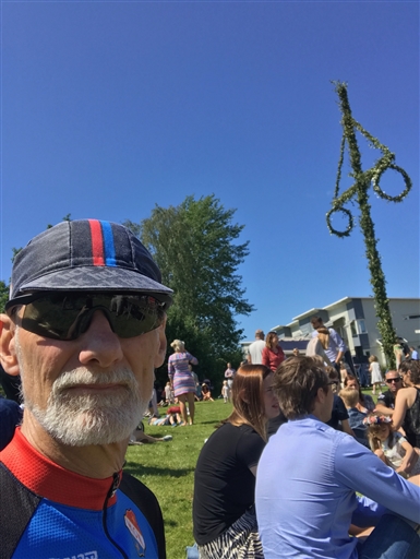 Bild uppladdad av Erik "Tricky" Fries