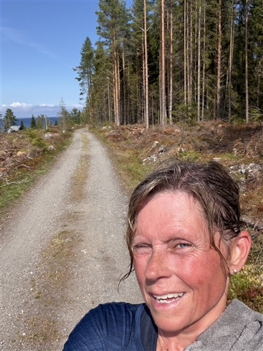 Bild uppladdad av Eva 
